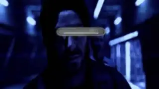 Driver: Parallel Lines 2006 Era Job Low-down theme