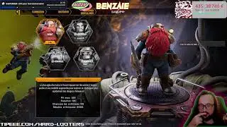 Un jeu PROFOND ! Deep Rock Galactic: Survivor (d&eacute;couverte de la 1.0)