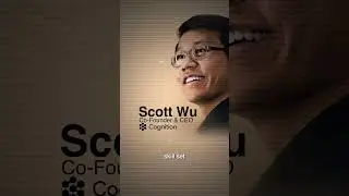 Why You Should Still Study Computer Science
