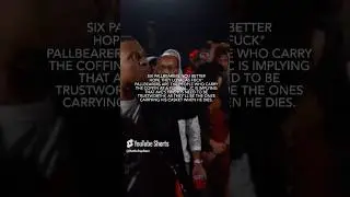 Jc going crazy #battlerapislife #battlerap #barbreakdown