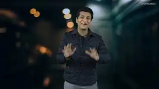 [Sponsored] Watch: Rajiv Makhni Tells You Why LG Tone Free FN7 TWS Earbuds Are Truly Unique