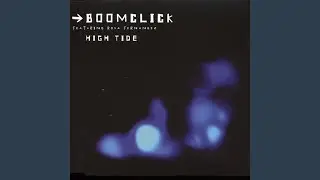 High Tide