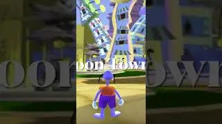 Nostalgic 2000&rsquo;s Computer Games #childhood