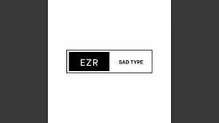Sad Type
