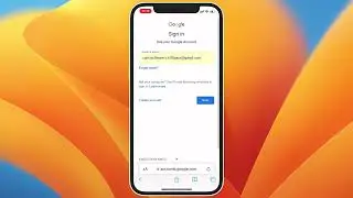 Autofill passwords on iPhone with FillPass