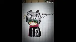 tụt tr&igrave;nh 💔😔🥀#art#drawing#artist#xuhung#trend#notflop#2k12💔