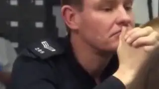 Life In A UK Jail   Documentary 2017