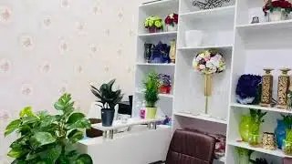 Blush & Bloom Flower Shop Karama Flower Shop Al Karama - Buy Flowers Online -