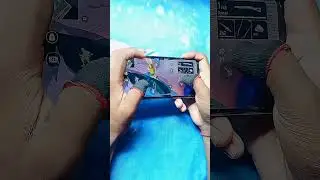 world fastest player handcam😱 garena free fire&nbsp;#shorts&nbsp;#viral