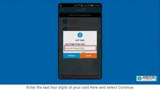 SBI Quick: Usage (Video Created as on January 2017)