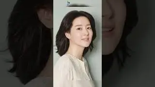 Lee Young-ae Life and Career 👍👍👍 Korean Celebrity #kdrama #kpop #korea #short #shorts
