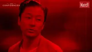 Tadanobu Asano de « Thor » à Scorsese