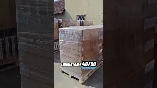 Descoperă Ferestrele de Mansardă DEPOSKY &ndash; Confort, Lumină Naturală și Izolație Termică Superioară!