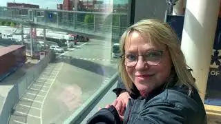 Mirko Bierich Kiel May 2025