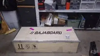Comprei o Skate eletrico o Mais Caro do mundo!!!!😮🤙