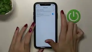 How to Upload High Quality Videos To Instagram - Cellular Data Usage