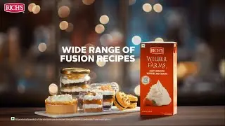 A Rich&rsquo;s Diwali | Rich&rsquo;s India - Cakes