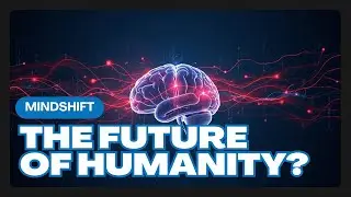 The Future of Humanity Starts With a Shift in Thinking | MindShift