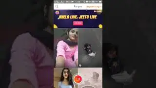 How to earn money from Hypstar