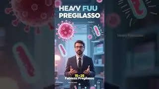 In Italia, il Covid sta avanzando a causa della va