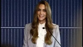 Кейт Миддлтон получила новый титул, эксперты по королевской семье выразили ей поддержку.