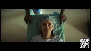 Publicit&eacute; - GROUPE VYV - Sant&eacute; - Juillet 2023