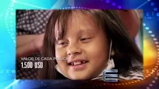 ONCE A&Ntilde;OS AL AIRE, MAS DE 570 PROGRAMAS