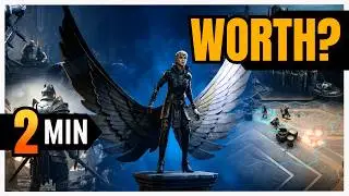 Disciples: Domination | Buy, Wait, or Skip?
