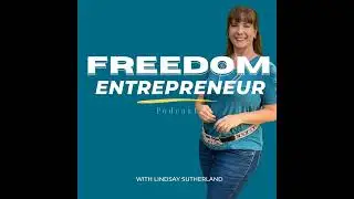 How I Scaled A Solar Electric Business Without Ever Getting On a Roof