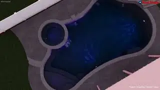 Pool Studio - 3D Swimming Pool Design Software