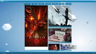 Видеомания 2.0 - Таймлайн - Май 2012(GDC 2012, События, Этот месяц в истории) - 05.2012