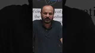 #shorts | Neet 2021 postponed or not ? | Neet latest update
