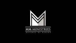 Welcome to Divine Fountain Church global service with Pastor Angel Makamu @PeacefulStreams, 18/01/26