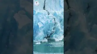 Ваша большая мечта &mdash; это всего лишь набор маленьких шагов, сложенных вместе. #мышлениеуспеха #обр...