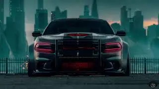 CryJaxx - Ponder (Bass Boosted 2022)