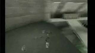 TDM Teaser
