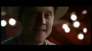Eher unbekannte Filme mal als Tip