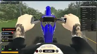 BIKELIFE Miami 2