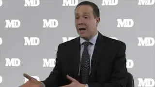 A Success Story In Treating PTSD