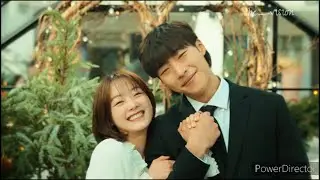 Mr Plankton [Hae Jo & Jo Jaemi] | Die With A smile