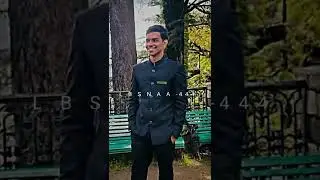 IAS OFFICER || Arpit Gupta Air Rank - 54 Up || #upsc #ias #ips #dream #lbsnaa #shorts #viral