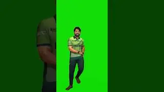 RIZWAN MOVES| Aaj win Hai Ya learn Hai. #championtrophy2025 #youtubeshorts championstrophy