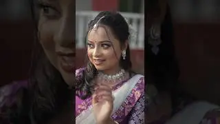 Engegment makeup🤩 #shorts #reels #trending #viral #makeup #artist #foryou #engegmentlook #youtube