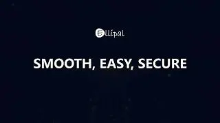 How to Send and Receive Your Coin/Token？