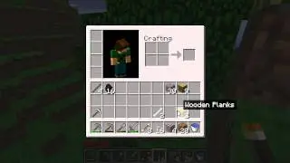 The Misadventures of Pat and Niff, Minecraft Lets Play, Ep. 4