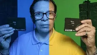 T-Mobile Mesh V2 Unboxing + What to Expect | Preparing My PC for 25H2 Update
