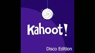 Kahoot Lobby Music ALL VARIATIONS (Halloween Christmas Funk Reggae Beatbox Fantasy Adventure)