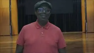 The Atlanta Jazz Festival Salutes WCLK 50th Anniversary