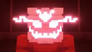 Prelúdio da 3ª Temporada Completo!