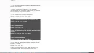 Trader Dienst CFD Profits Wochenupdate 6 12 13